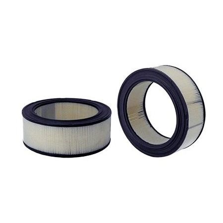 Wix Filters Air Filter 46241